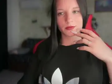 Chaturbate Private Sex Chat of sweetshy99