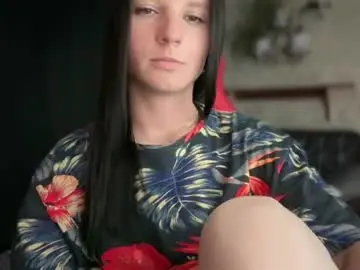 Chaturbate Sex Cam of sweetshy99