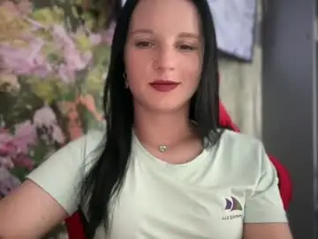 Chaturbate Sex Chat of sweetshy99