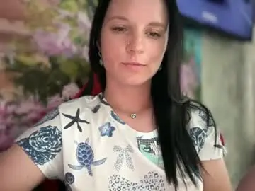 Chaturbate Free Porn Cam of sweetshy99