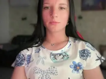 Chaturbate Live Sex Cam of sweetshy99