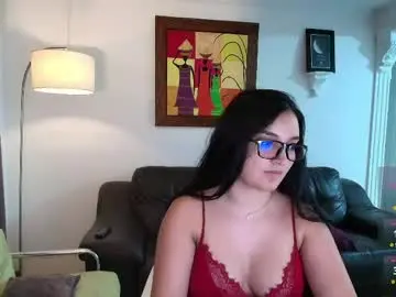 Chaturbate Live Sex of tazfer25