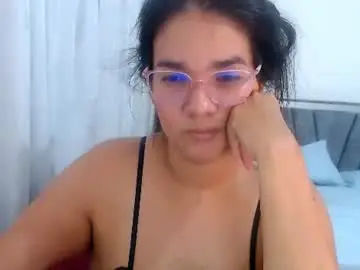 Chaturbate Adult Webcam of tezza_smith