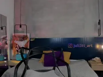 Chaturbate Free Live Porn of velvettease_