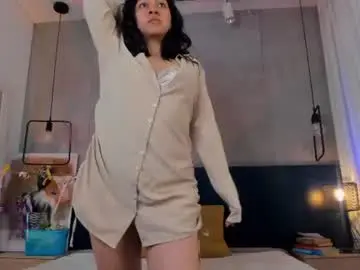 Chaturbate Free Live Porn of velvettease_