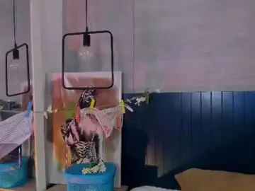 Chaturbate Watch Live Sex Cams of velvettease_