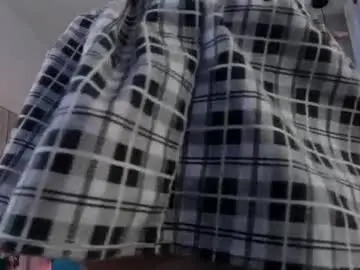 Chaturbate Live Porn of velvettease_