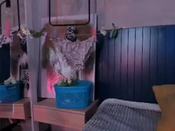 Chaturbate Best live sex cam show of velvettease_