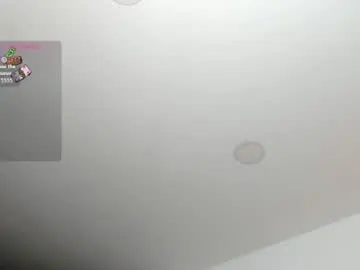 Chaturbate Nude Webcam of veronicagilss