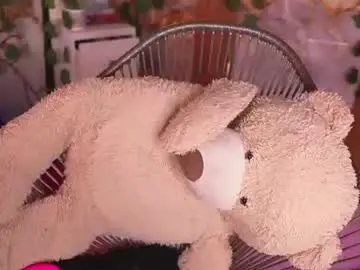 Chaturbate Free Porn Cam of zoey_fox_