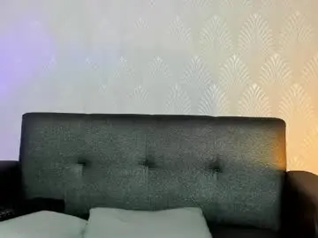 Chaturbate Watch Live Sex Cams of alaia_love77