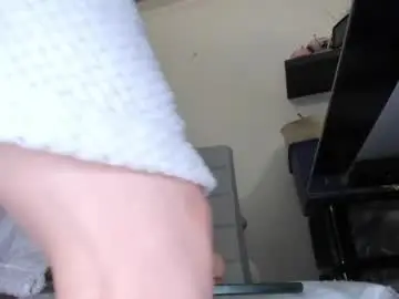 Chaturbate Free Porn Cam of ana_ruuh