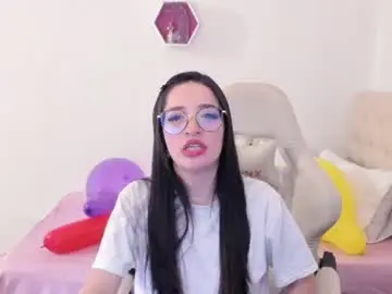 Chaturbate Best Webcam of ana_ruuh