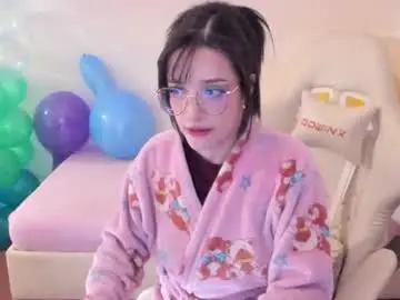 Chaturbate Live Sex Cam of ana_ruuh