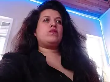 Chaturbate Watch Live Sex Cams of andrea_secret_