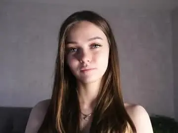 Chaturbate Adult Video Chat of auroralowen