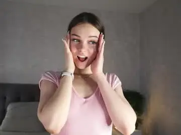 Chaturbate Private Sex Chat of auroralowen