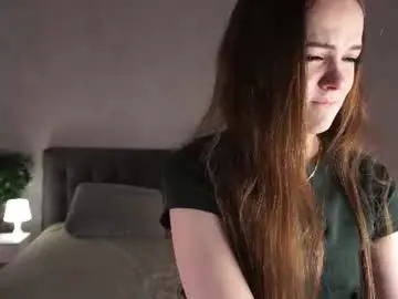Chaturbate Adult Video Chat of auroralowen