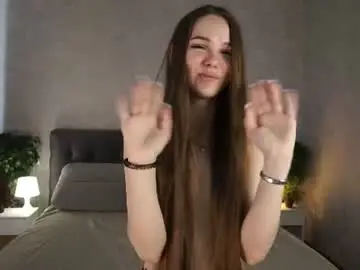 Chaturbate Best Webcam of auroralowen
