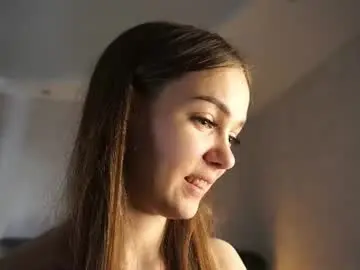 Chaturbate Adult Video Chat of auroralowen