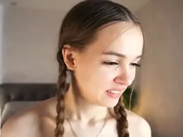 Chaturbate Sex Chat of auroralowen