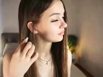 Chaturbate Free Live Porn of auroralowen