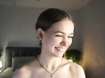 Chaturbate Best Webcam of auroralowen