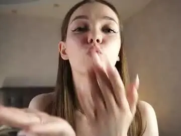 Chaturbate Private Sex Chat of auroralowen