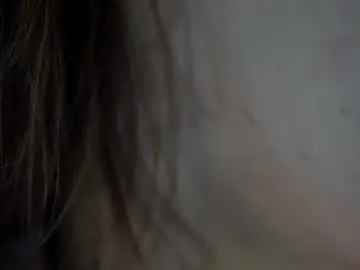 Chaturbate Sex Chat of auroralowen