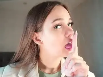 Chaturbate Free Live Porn of auroralowen
