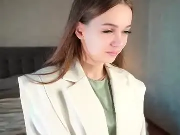 Chaturbate Adult Video Chat of auroralowen