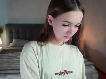 Chaturbate Free Live Porn of auroralowen