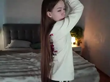 Chaturbate Adult Webcam of auroralowen