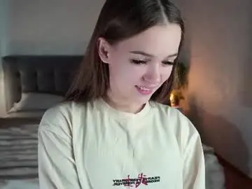 Chaturbate Live Porn of auroralowen