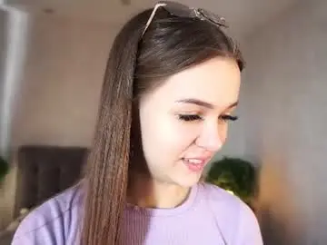 Chaturbate Free Live Porn of auroralowen