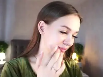 Chaturbate Best Webcam of auroralowen