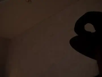 Chaturbate Private Sex Chat of auroralowen