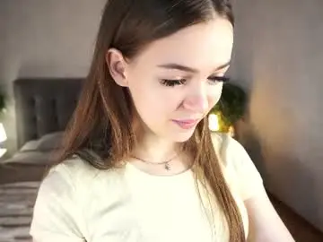 Chaturbate Best live sex cam show of auroralowen