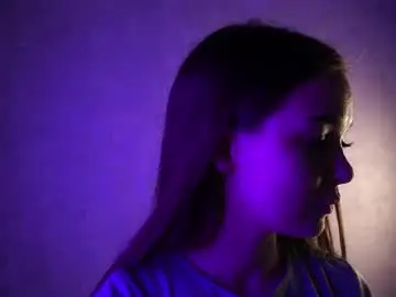 Chaturbate Live Sex of auroralowen