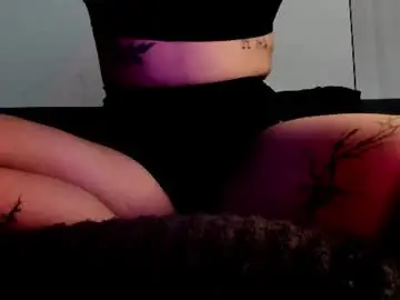Chaturbate Private Sex Chat of black_pant3r