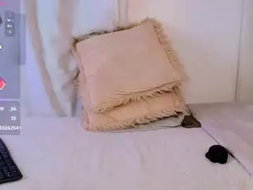 Chaturbate Free Live Porn of caylin_jordan