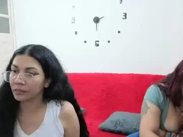 greenkarla from chaturbate