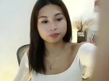Chaturbate Watch Live Sex Cams of hannah_davis69
