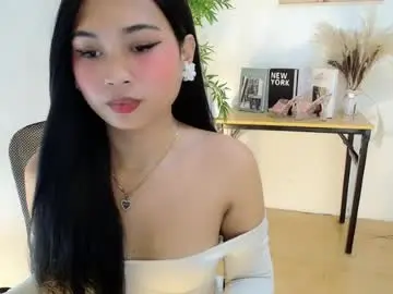 Chaturbate Free Porn Cam of hannah_davis69