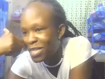 Chaturbate Live Sex of hotsassyqueen219667