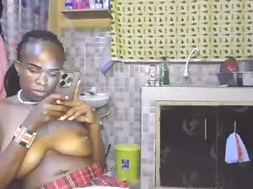 Chaturbate Free Live Porn of hotsassyqueen219667
