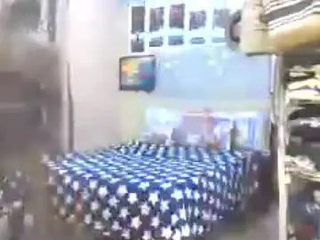 Chaturbate Live Sex of hotsassyqueen219667