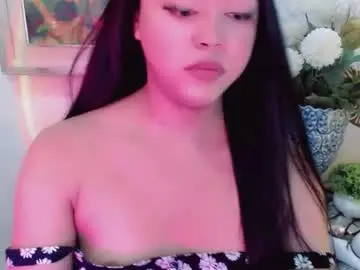Chaturbate Sex Cam of lustfuloffendertrina