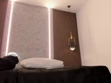 Chaturbate Best live sex cam show of maye_wells_