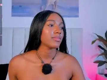 Chaturbate Free Live Porn of megan_brunette2